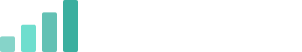 Поисковое продвижение, раскрутка сайтов СЕО (SEO) в поисковых системах - Seo-master43 г. Архангельск
